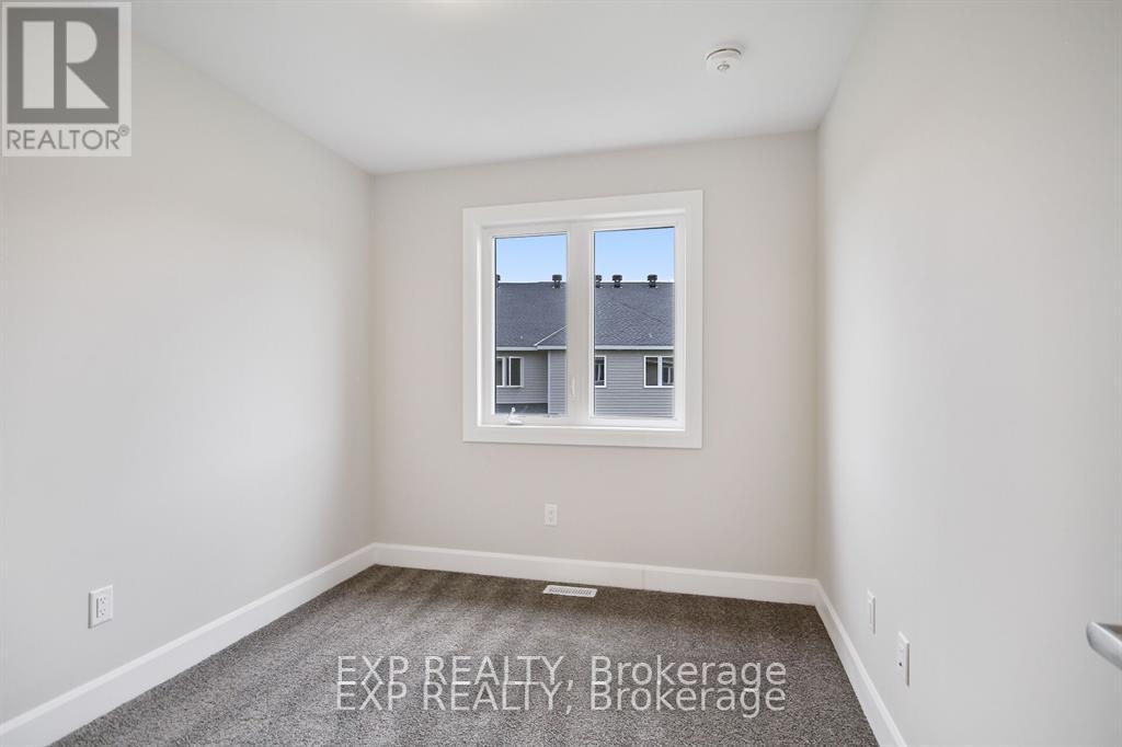 214 Hooper Street, Carleton Place, Ontario  K7C 0C4 - Photo 16 - X13475398