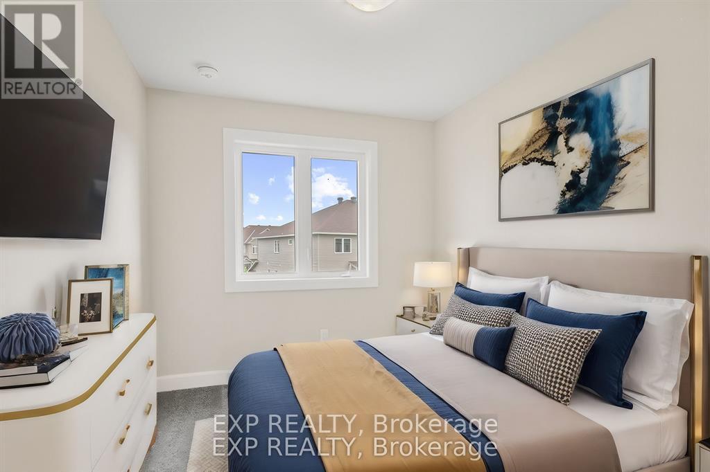 214 Hooper Street, Carleton Place, Ontario  K7C 0C4 - Photo 17 - X13475398