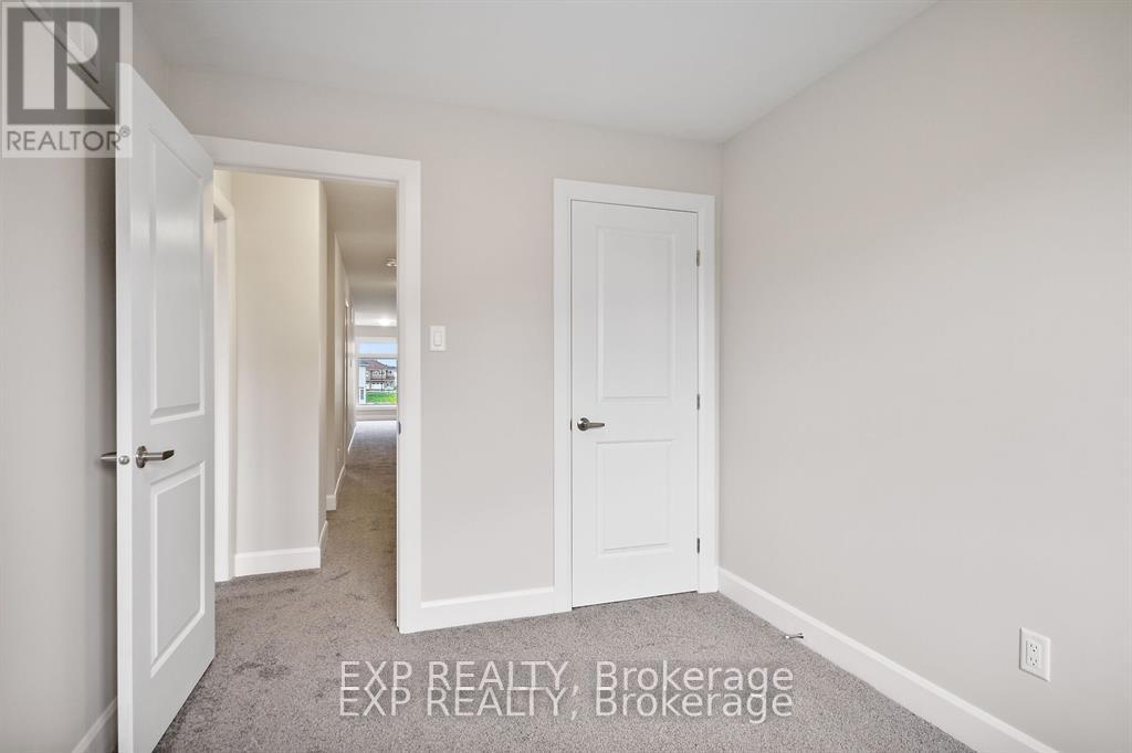 214 Hooper Street, Carleton Place, Ontario  K7C 0C4 - Photo 18 - X13475398