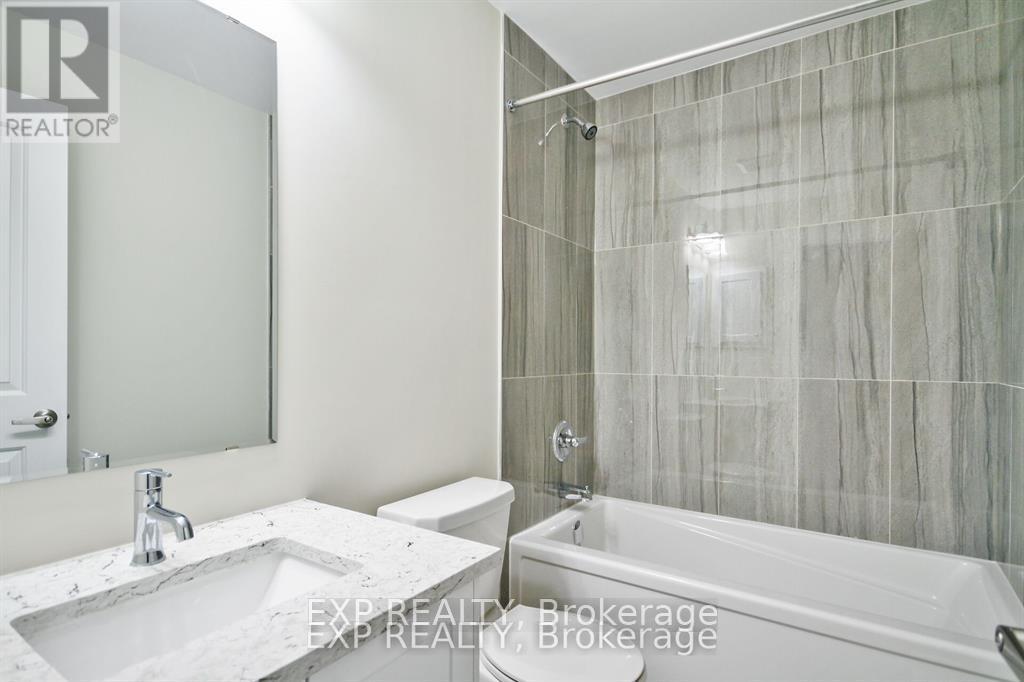 214 Hooper Street, Carleton Place, Ontario  K7C 0C4 - Photo 20 - X13475398