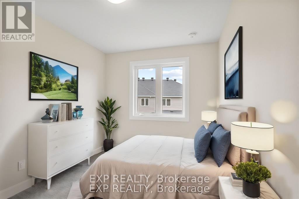 214 Hooper Street, Carleton Place, Ontario  K7C 0C4 - Photo 21 - X13475398