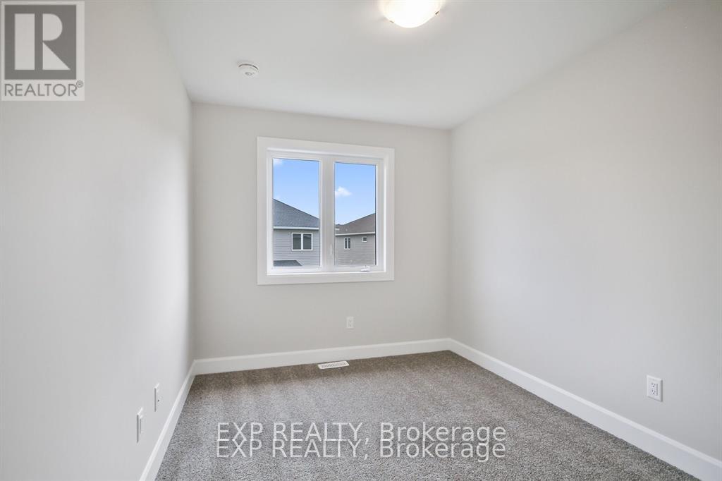 214 Hooper Street, Carleton Place, Ontario  K7C 0C4 - Photo 22 - X13475398
