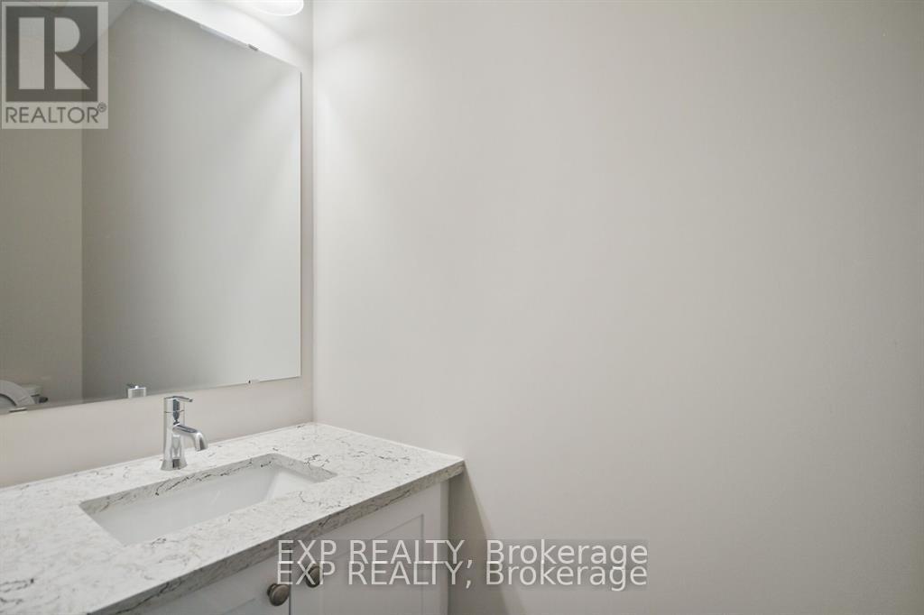 214 Hooper Street, Carleton Place, Ontario  K7C 0C4 - Photo 23 - X13475398