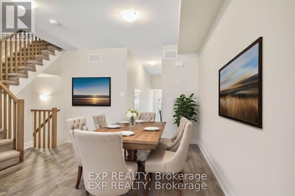 214 Hooper Street, Carleton Place, Ontario  K7C 0C4 - Photo 4 - X13475398