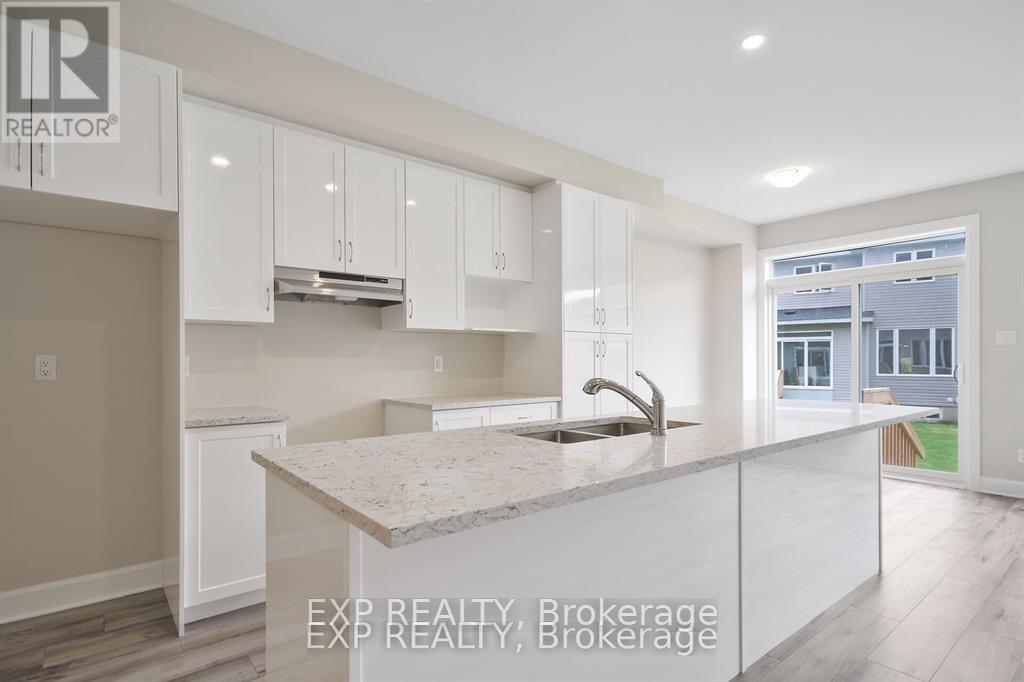 214 Hooper Street, Carleton Place, Ontario  K7C 0C4 - Photo 6 - X13475398