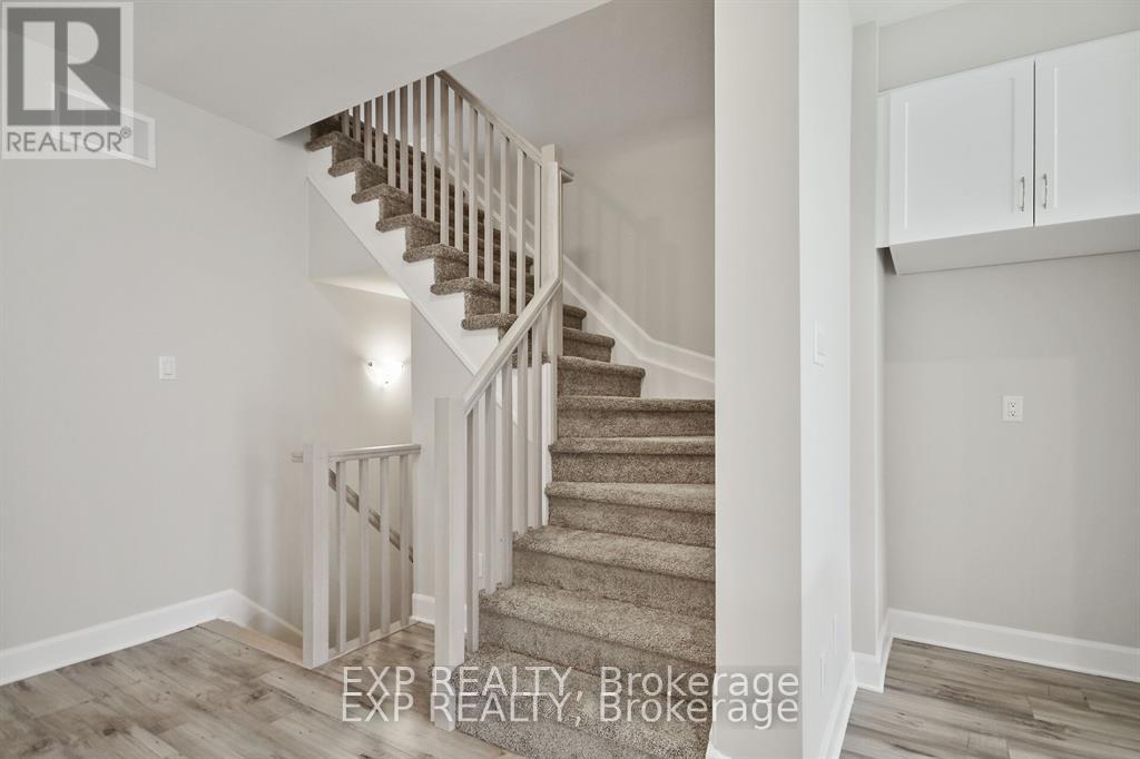 214 Hooper Street, Carleton Place, Ontario  K7C 0C4 - Photo 9 - X13475398