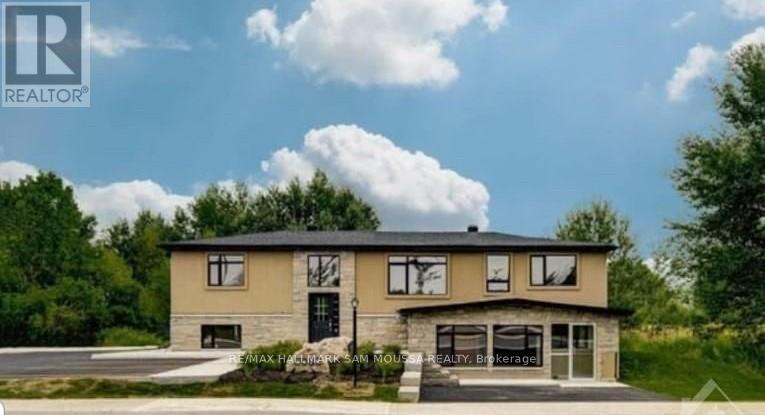 2179 Mer Bleue Road, Ottawa, Ontario  K4A 3T9 - Photo 1 - X13475432