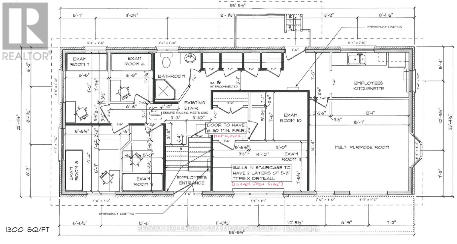 2179 Mer Bleue Road, Ottawa, Ontario  K4A 3T9 - Photo 3 - X13475432