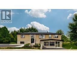2179 MER BLEUE ROAD, Ottawa, Ontario