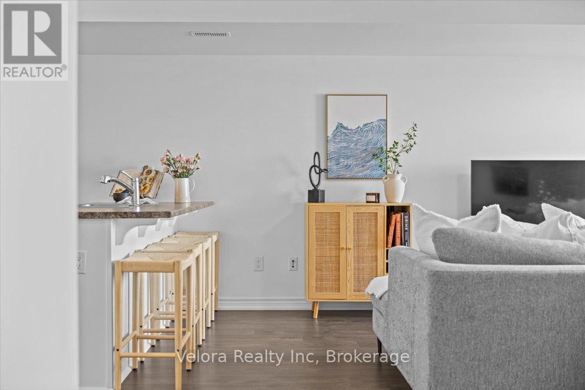 78 Lyrid Private, Ottawa, Ontario  K2J 6N3 - Photo 13 - X13475448