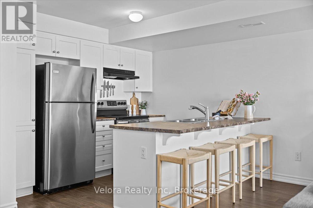 78 Lyrid Private, Ottawa, Ontario  K2J 6N3 - Photo 17 - X13475448