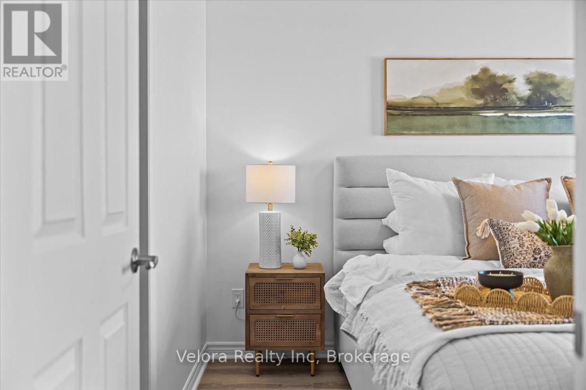 78 Lyrid Private, Ottawa, Ontario  K2J 6N3 - Photo 28 - X13475448