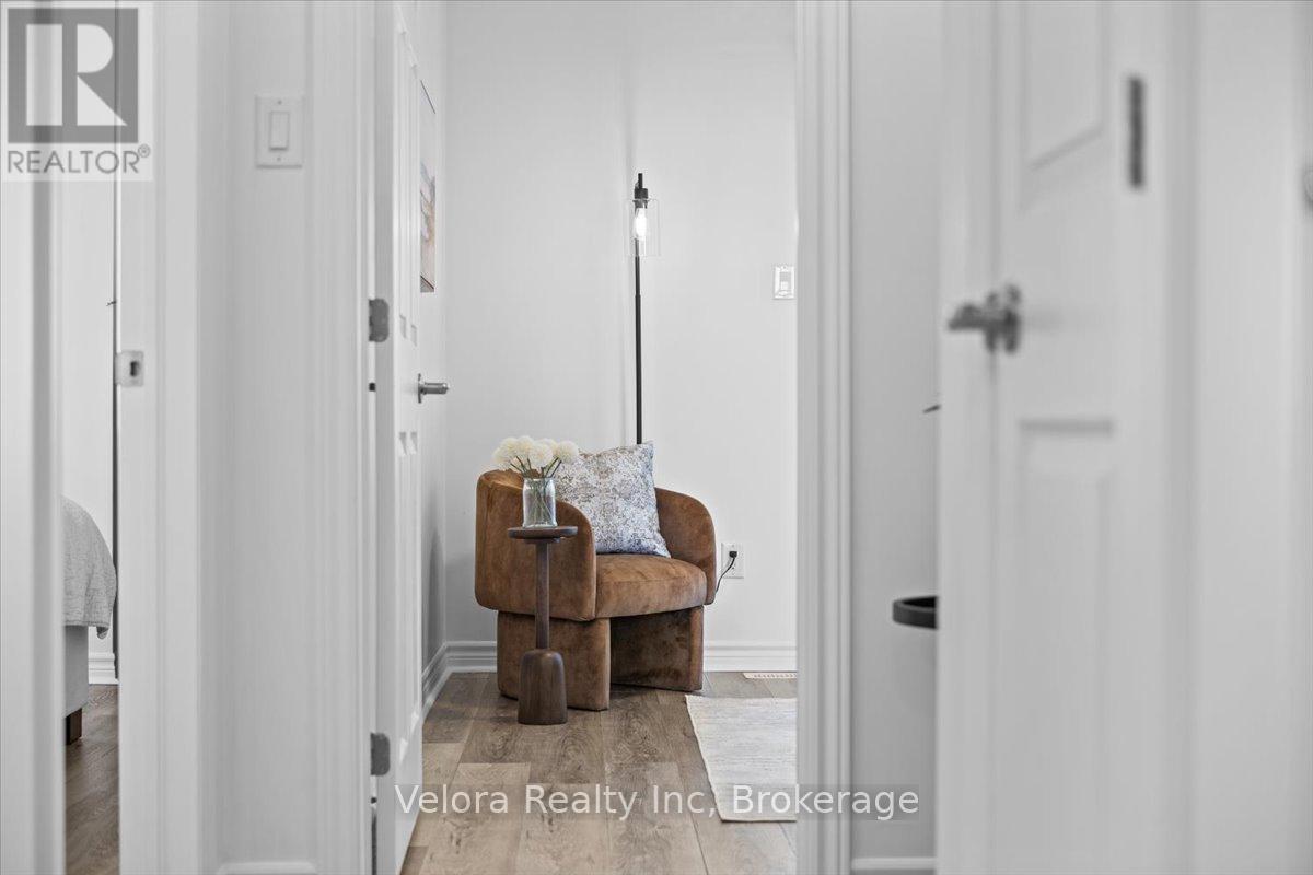78 Lyrid Private, Ottawa, Ontario  K2J 6N3 - Photo 33 - X13475448