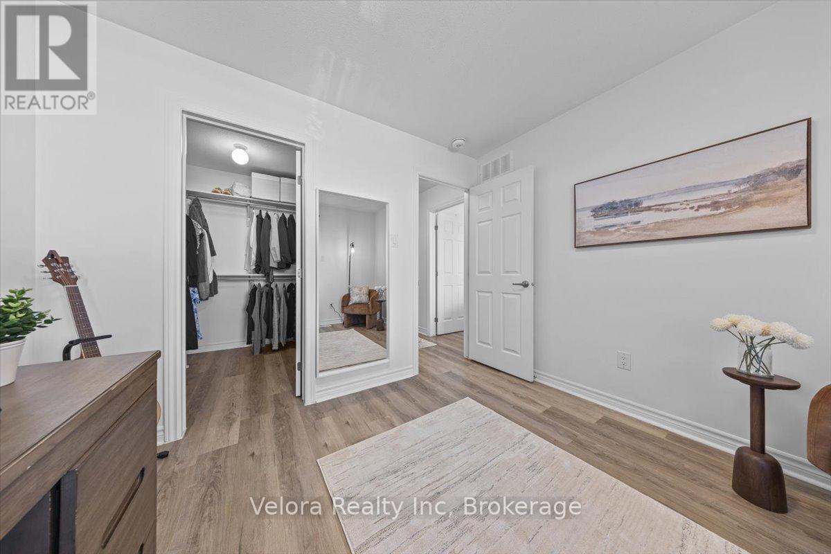 78 Lyrid Private, Ottawa, Ontario  K2J 6N3 - Photo 34 - X13475448