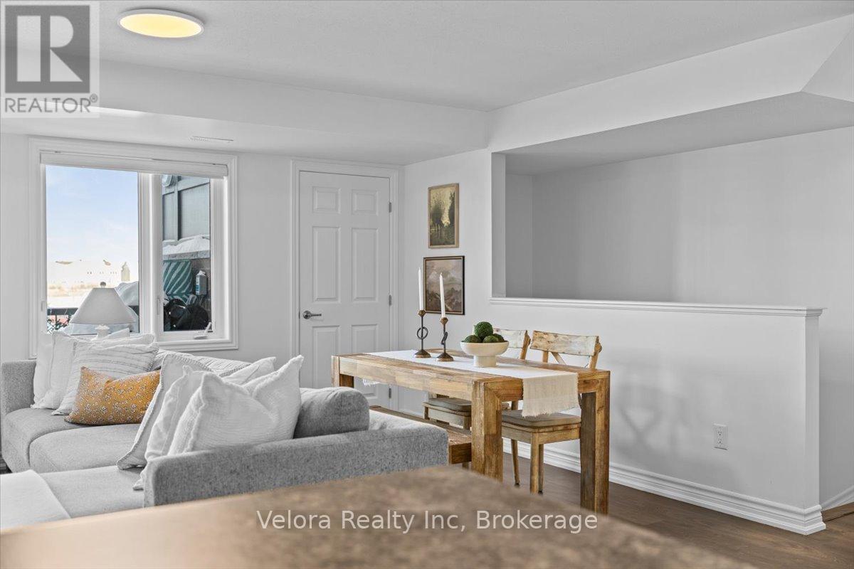 78 Lyrid Private, Ottawa, Ontario  K2J 6N3 - Photo 5 - X13475448