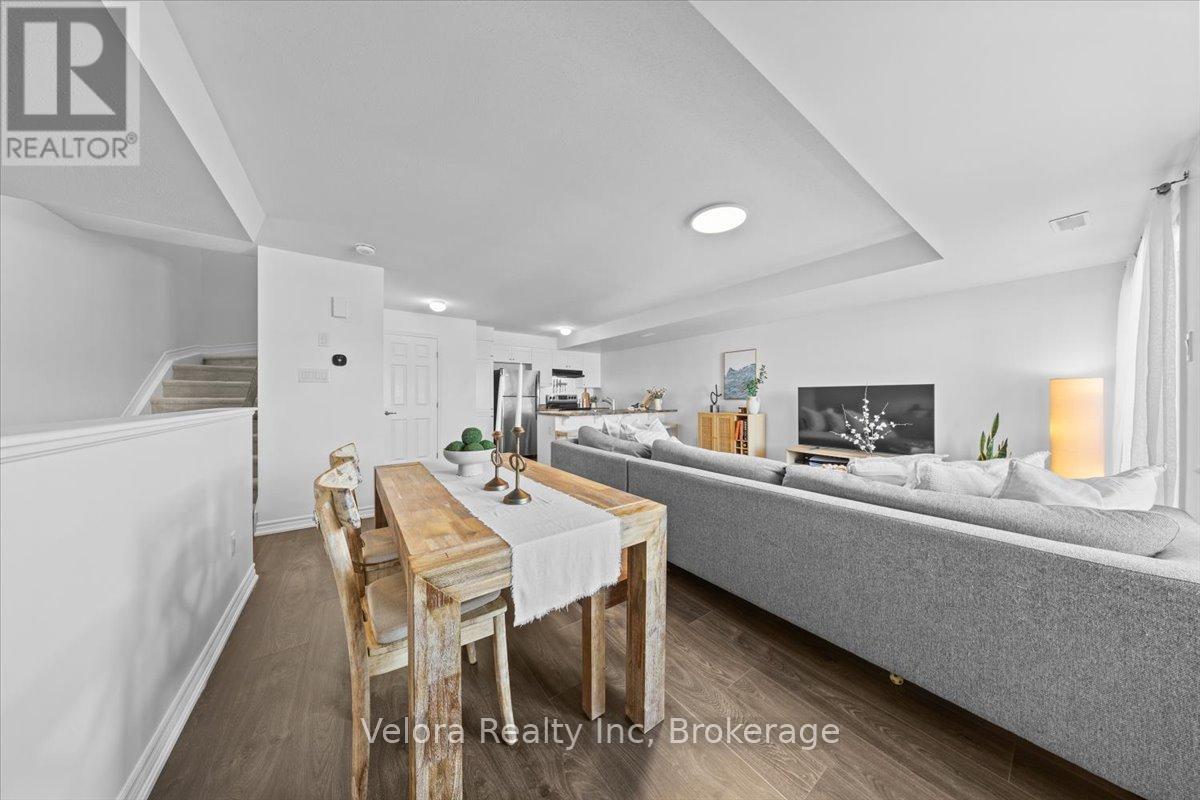 78 Lyrid Private, Ottawa, Ontario  K2J 6N3 - Photo 6 - X13475448