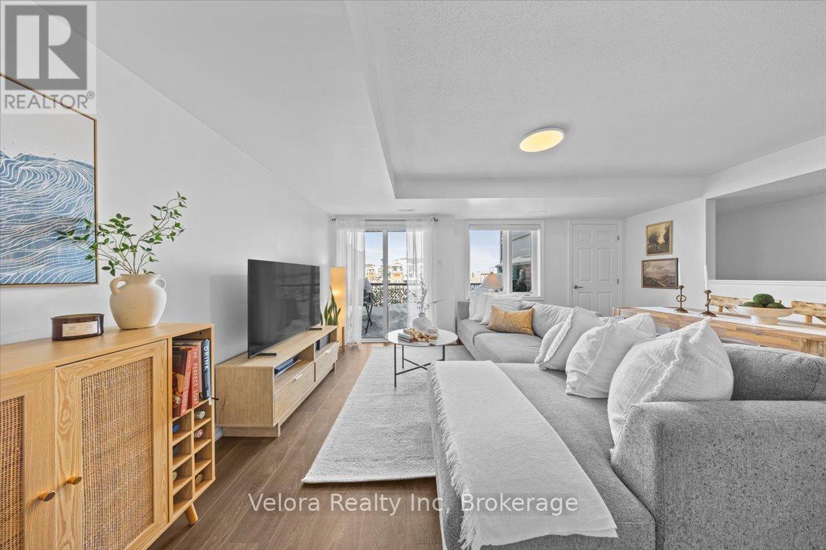 78 Lyrid Private, Ottawa, Ontario  K2J 6N3 - Photo 9 - X13475448