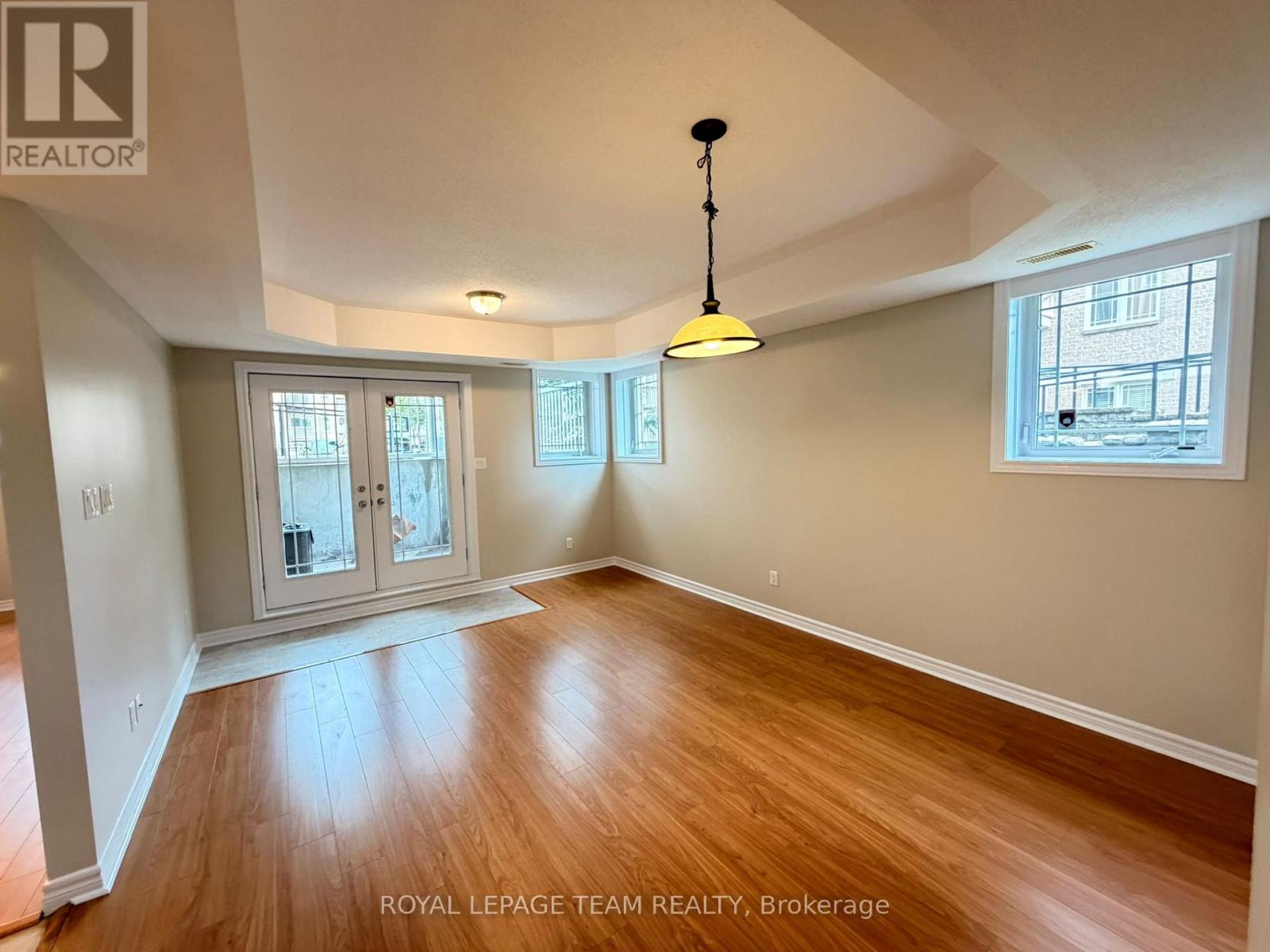 2 - 236 Paseo Private, Ottawa, Ontario  K2G 4N7 - Photo 10 - X13475488