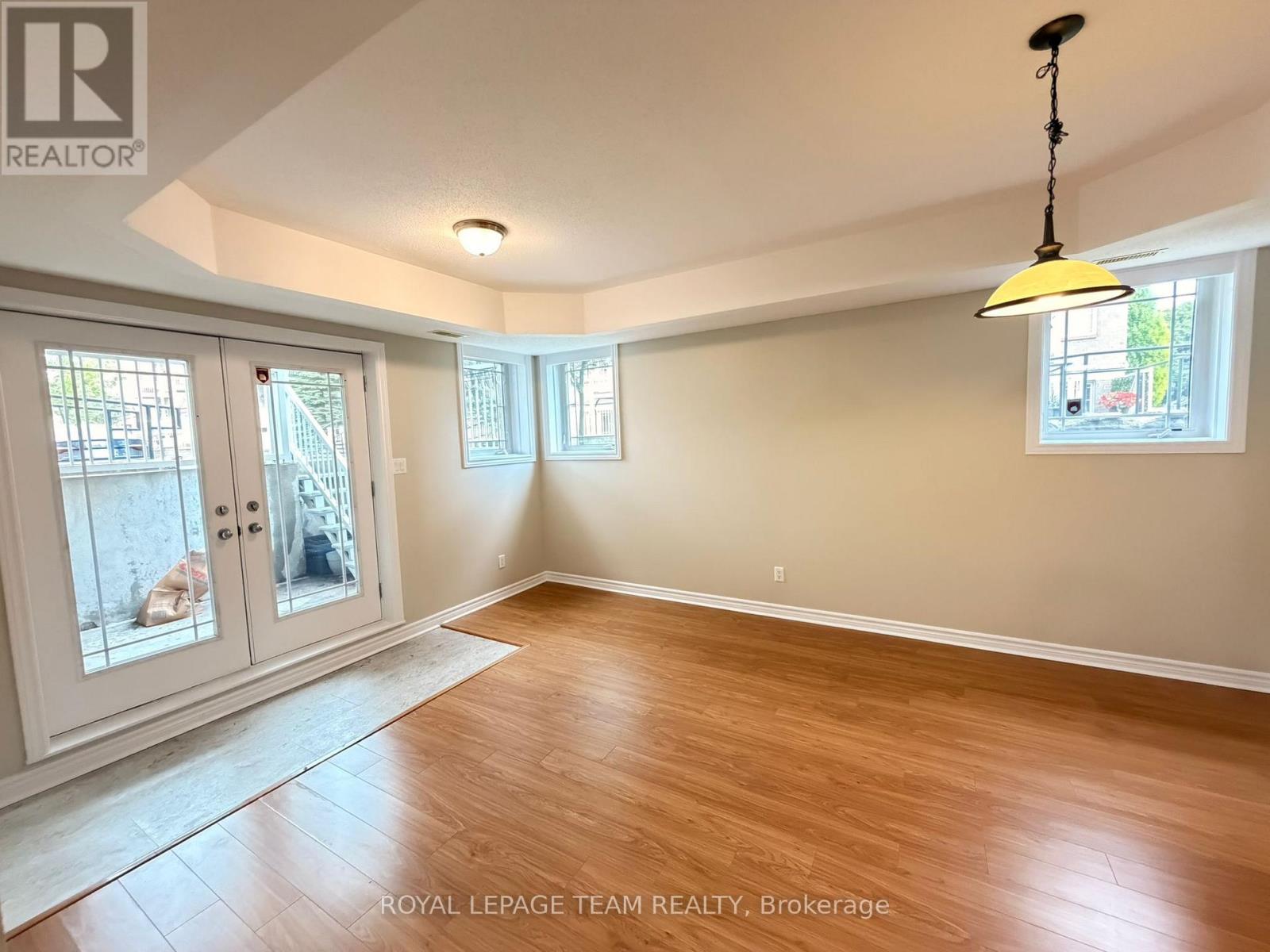 2 - 236 Paseo Private, Ottawa, Ontario  K2G 4N7 - Photo 11 - X13475488