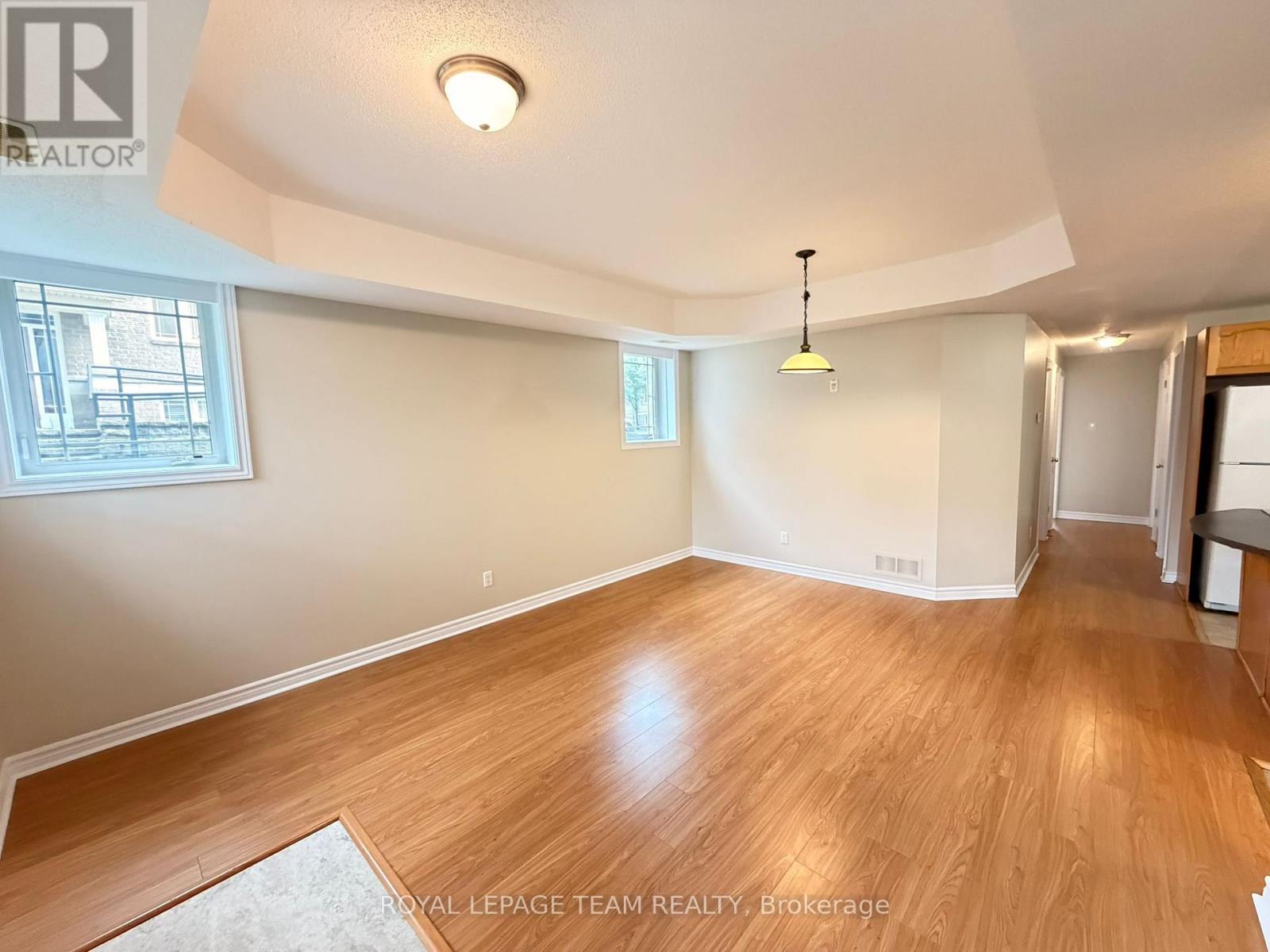 2 - 236 Paseo Private, Ottawa, Ontario  K2G 4N7 - Photo 12 - X13475488
