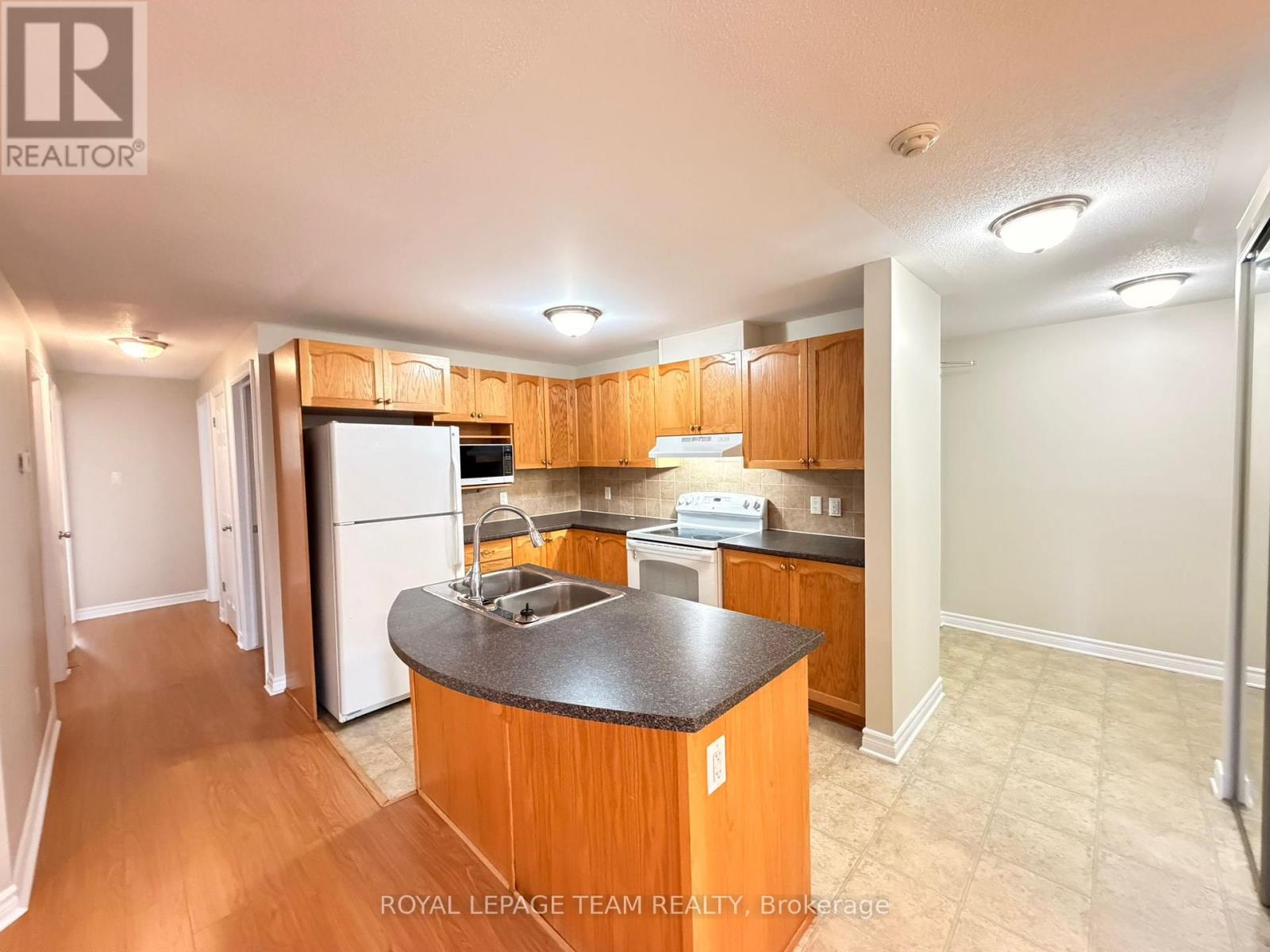2 - 236 Paseo Private, Ottawa, Ontario  K2G 4N7 - Photo 13 - X13475488