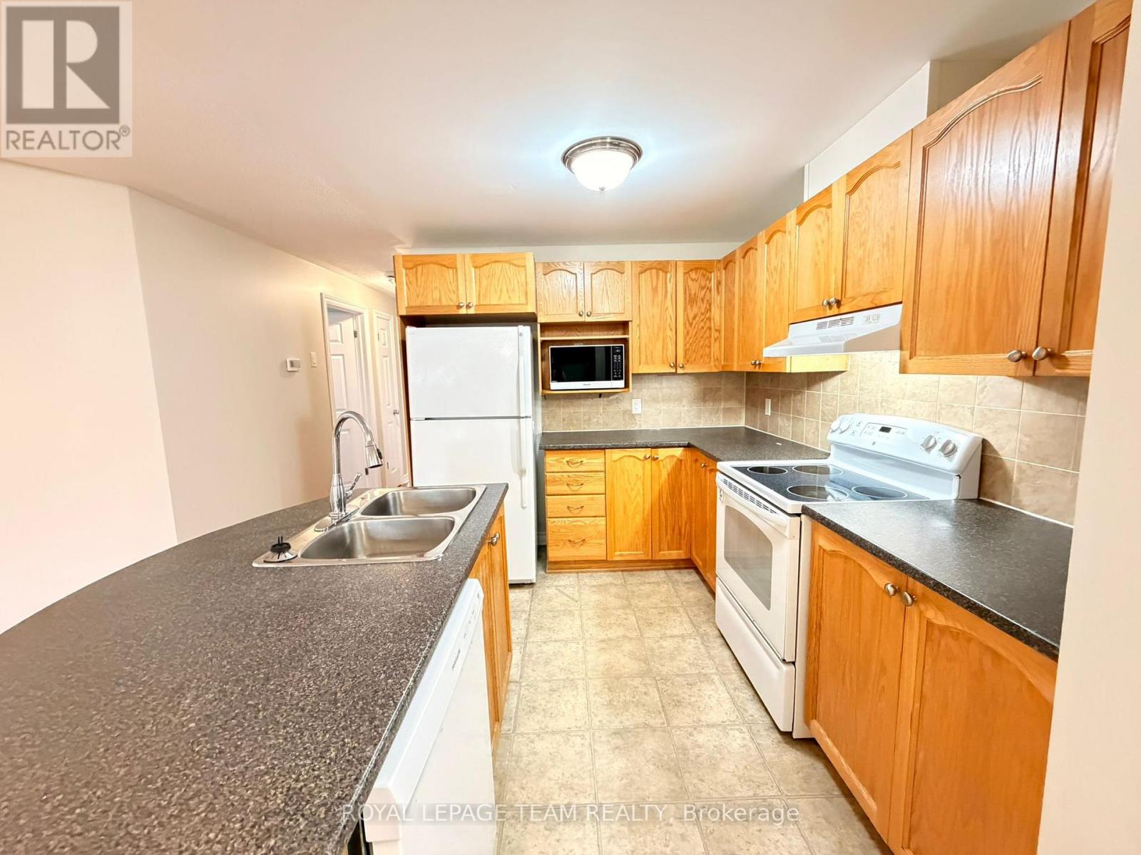2 - 236 Paseo Private, Ottawa, Ontario  K2G 4N7 - Photo 14 - X13475488