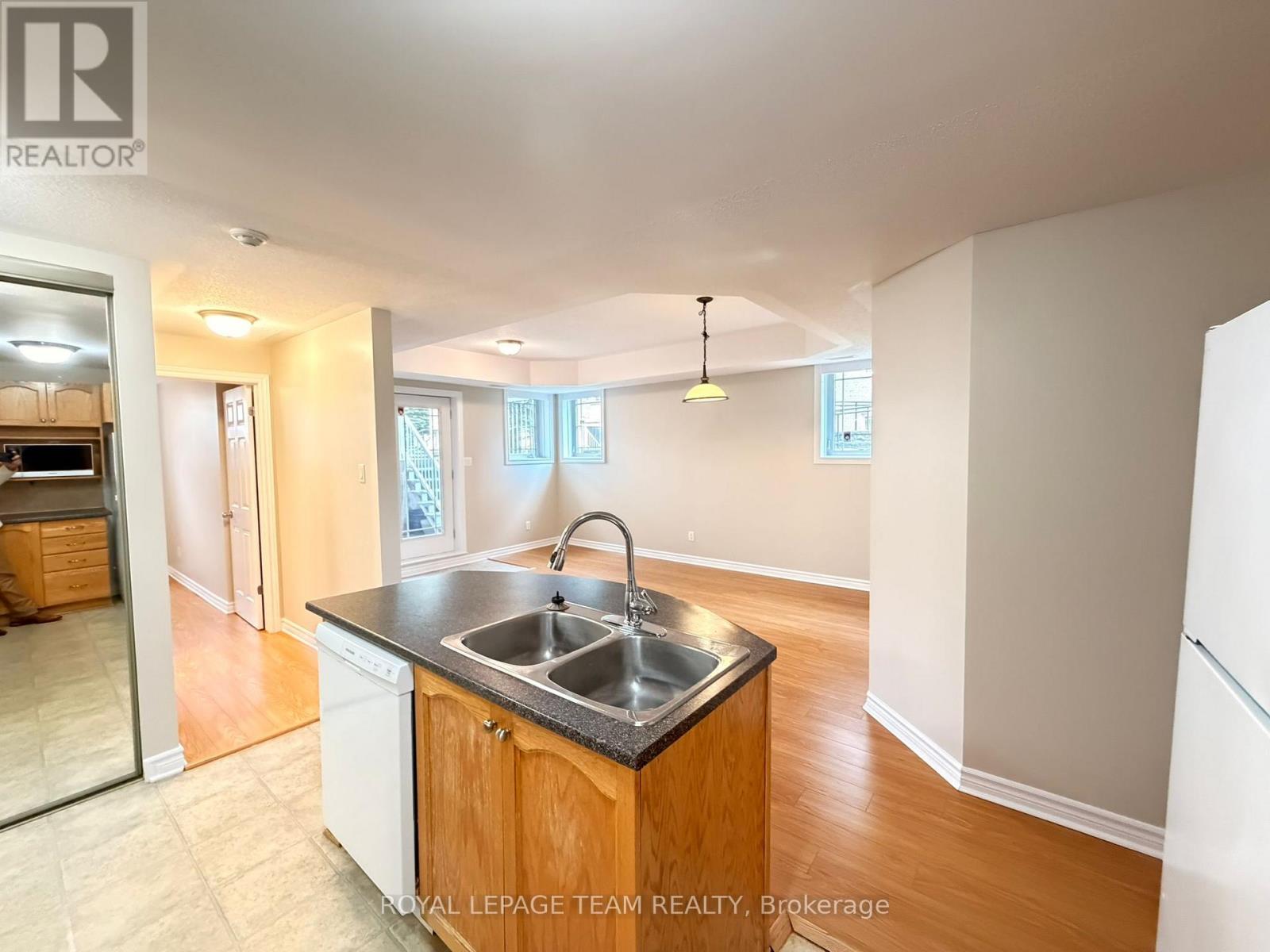 2 - 236 Paseo Private, Ottawa, Ontario  K2G 4N7 - Photo 15 - X13475488
