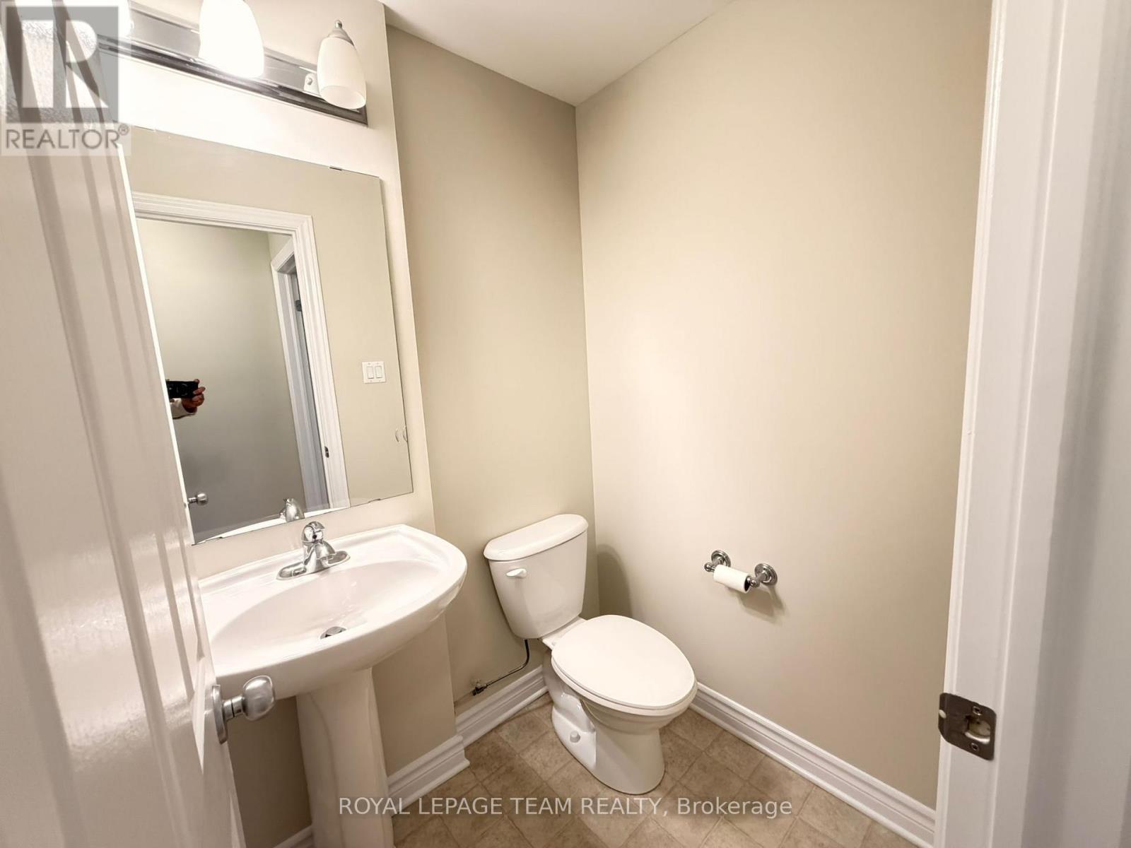 2 - 236 Paseo Private, Ottawa, Ontario  K2G 4N7 - Photo 16 - X13475488
