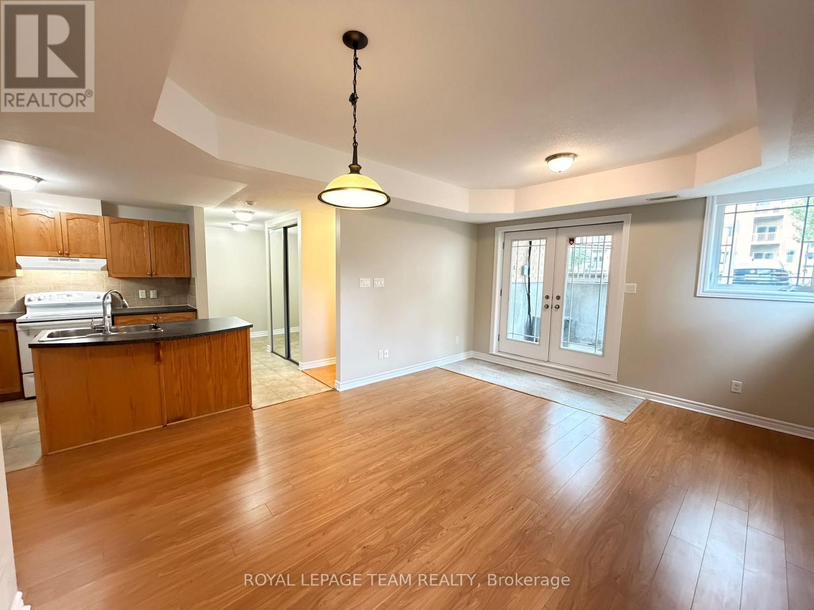2 - 236 Paseo Private, Ottawa, Ontario  K2G 4N7 - Photo 17 - X13475488