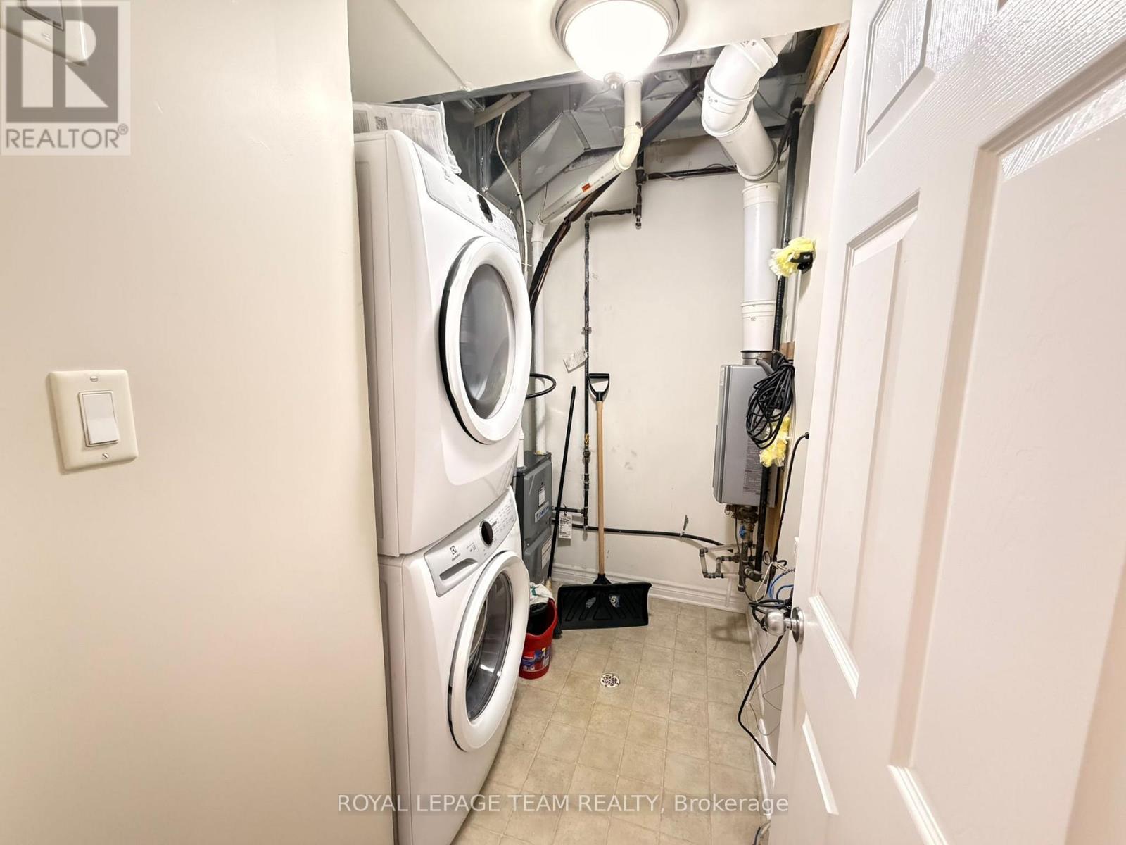 2 - 236 Paseo Private, Ottawa, Ontario  K2G 4N7 - Photo 18 - X13475488
