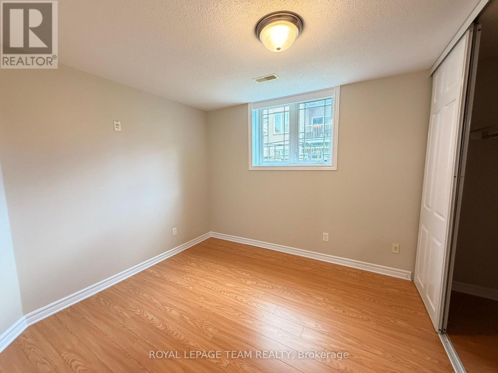 2 - 236 Paseo Private, Ottawa, Ontario  K2G 4N7 - Photo 19 - X13475488