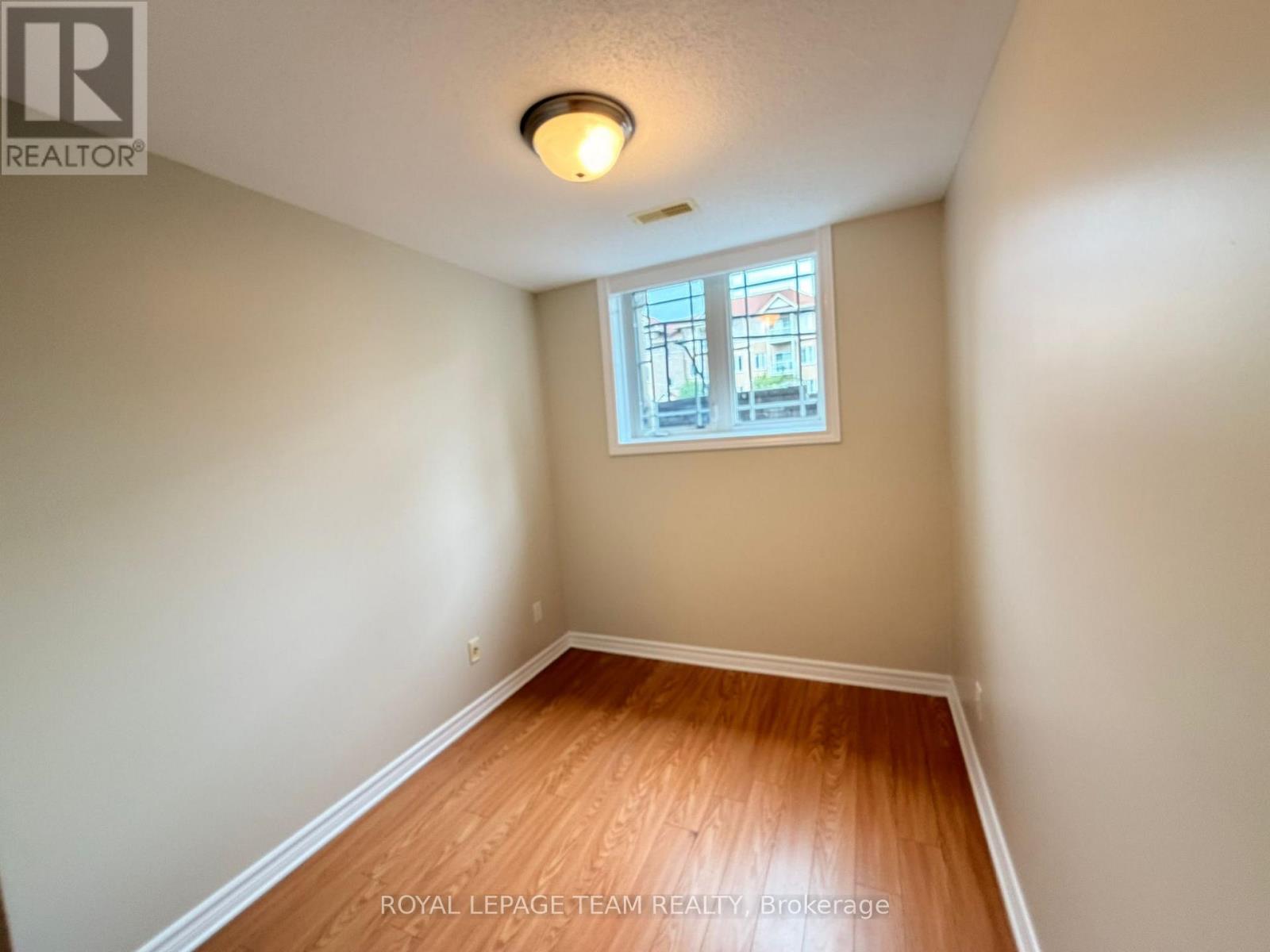 2 - 236 Paseo Private, Ottawa, Ontario  K2G 4N7 - Photo 20 - X13475488