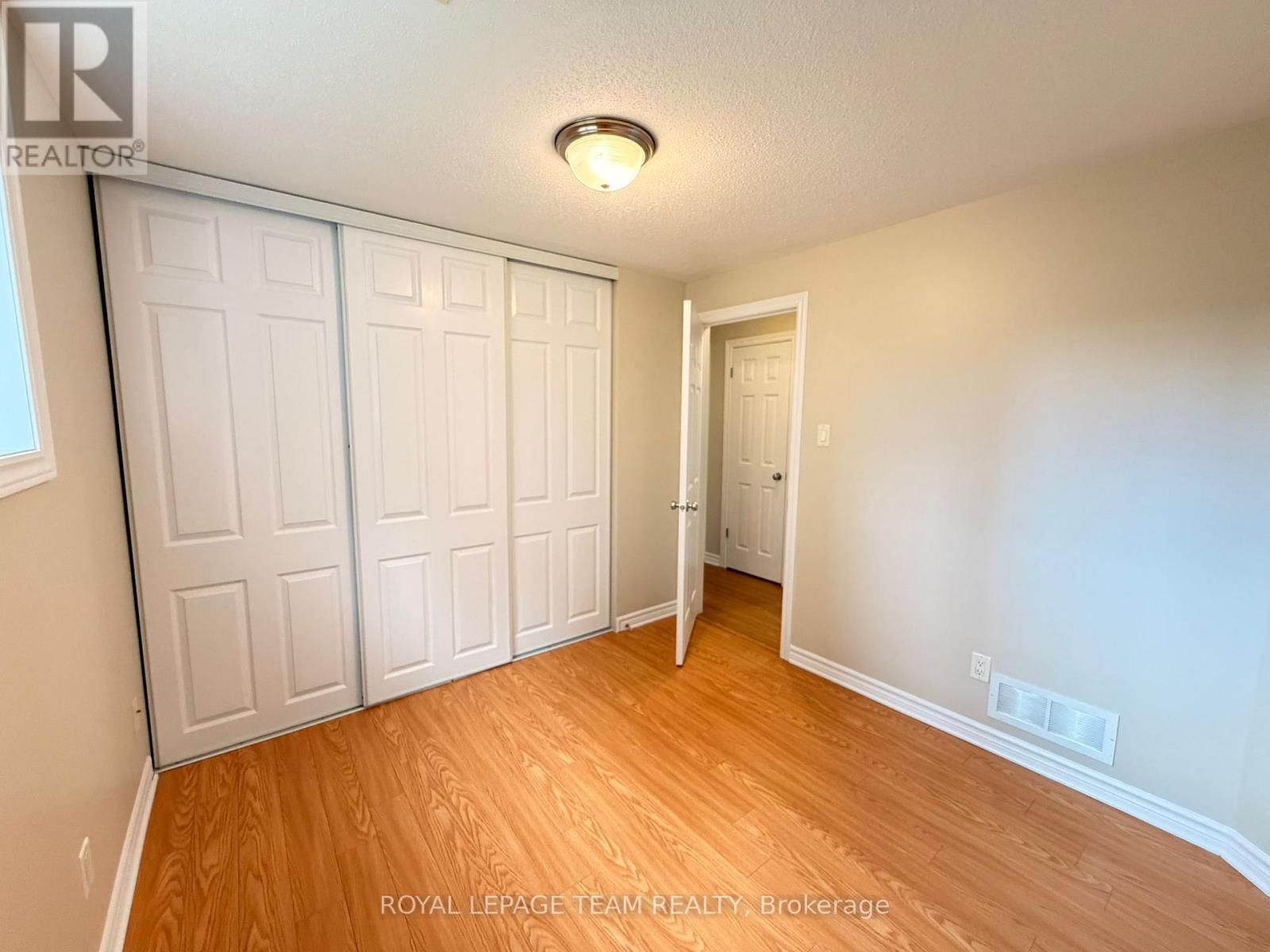 2 - 236 Paseo Private, Ottawa, Ontario  K2G 4N7 - Photo 21 - X13475488