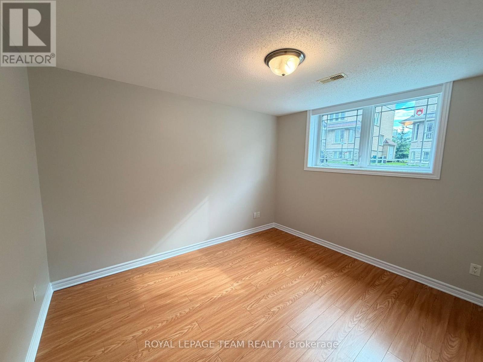 2 - 236 Paseo Private, Ottawa, Ontario  K2G 4N7 - Photo 22 - X13475488