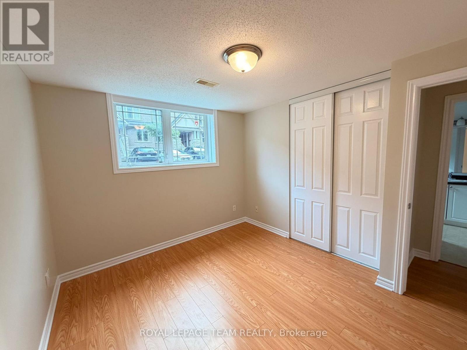 2 - 236 Paseo Private, Ottawa, Ontario  K2G 4N7 - Photo 23 - X13475488