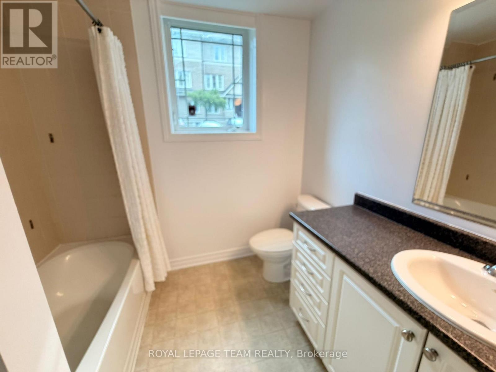 2 - 236 Paseo Private, Ottawa, Ontario  K2G 4N7 - Photo 24 - X13475488