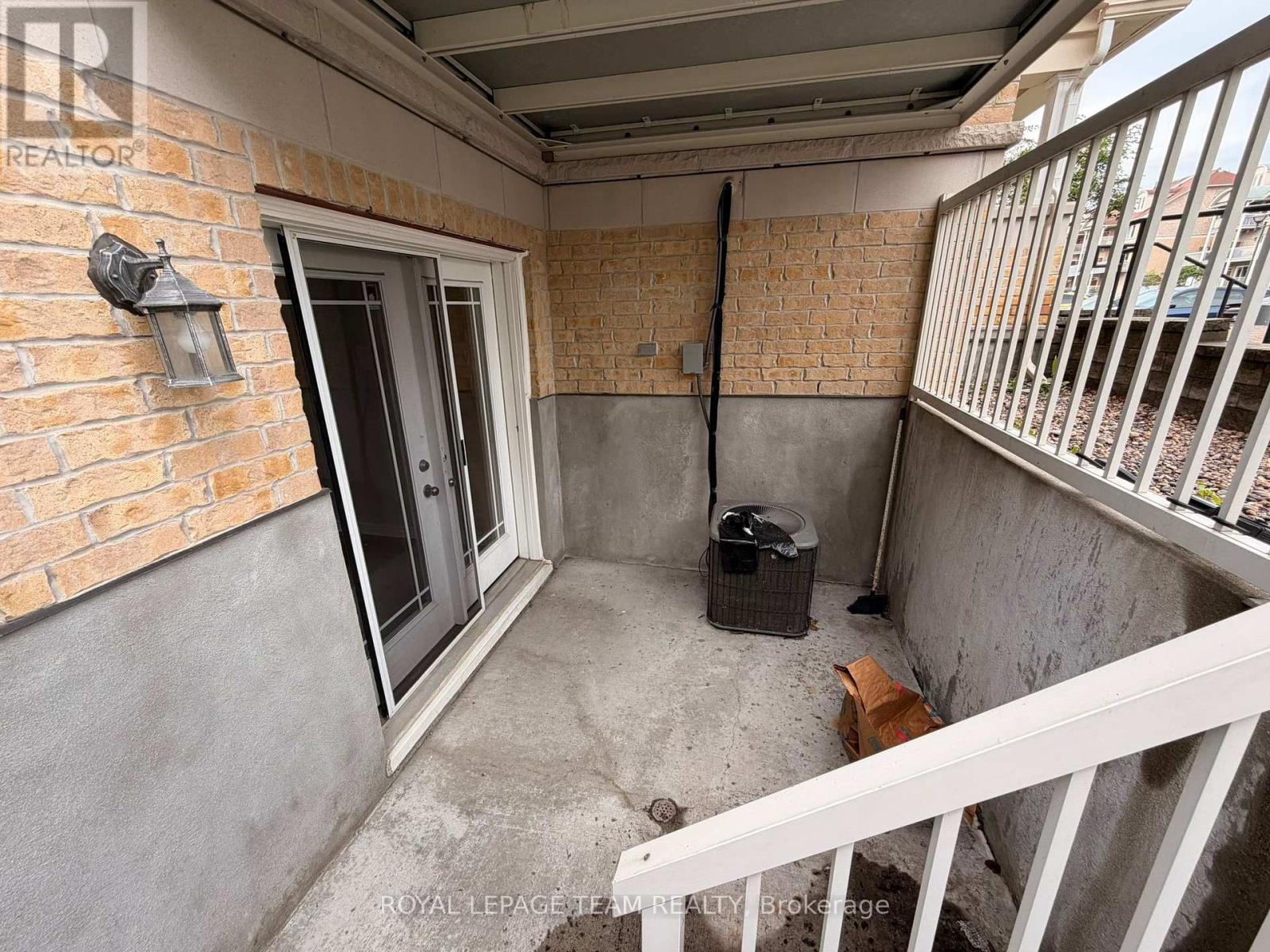 2 - 236 Paseo Private, Ottawa, Ontario  K2G 4N7 - Photo 26 - X13475488