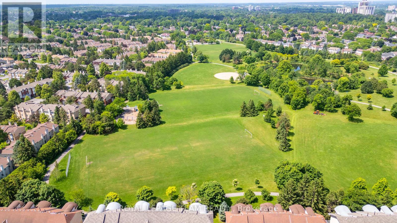 2 - 236 Paseo Private, Ottawa, Ontario  K2G 4N7 - Photo 4 - X13475488