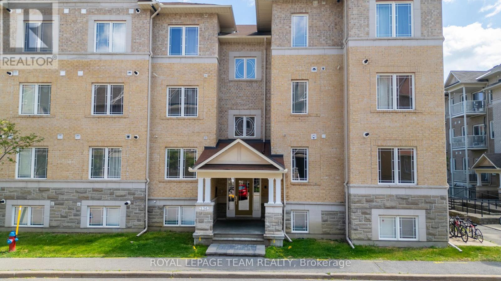 2 - 236 Paseo Private, Ottawa, Ontario  K2G 4N7 - Photo 7 - X13475488