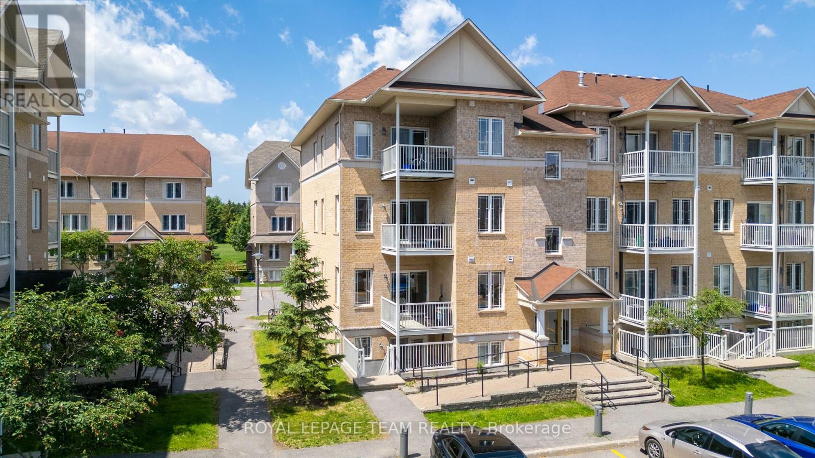 2 - 236 Paseo Private, Ottawa, Ontario  K2G 4N7 - Photo 8 - X13475488