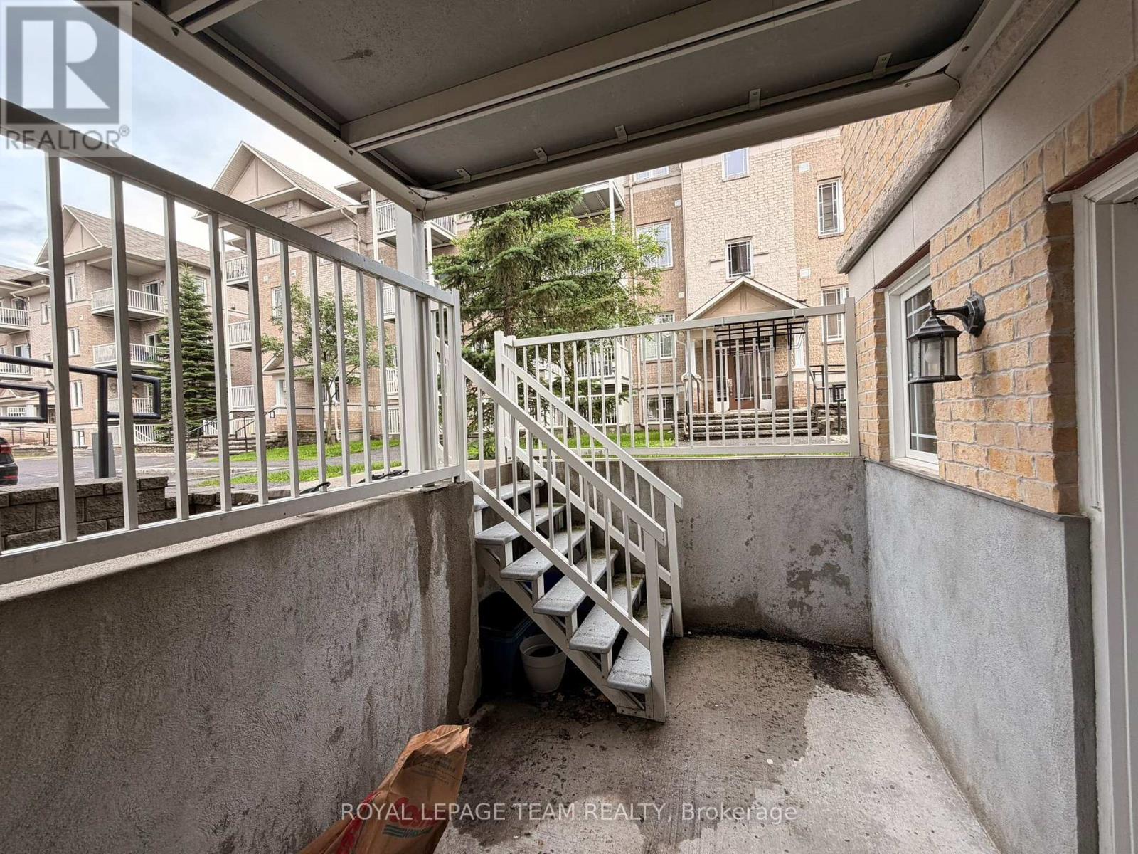 2 - 236 Paseo Private, Ottawa, Ontario  K2G 4N7 - Photo 9 - X13475488