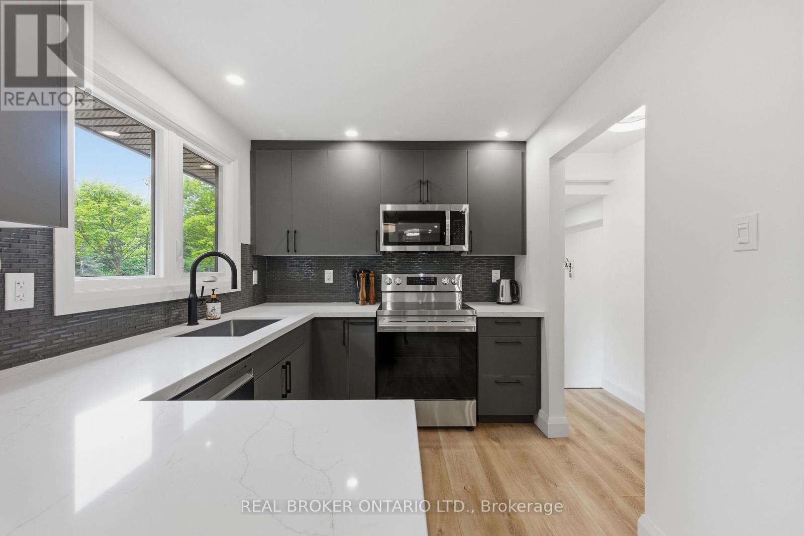 2627 Donnelly Drive, Ottawa, Ontario  K0G 1J0 - Photo 16 - X13475524