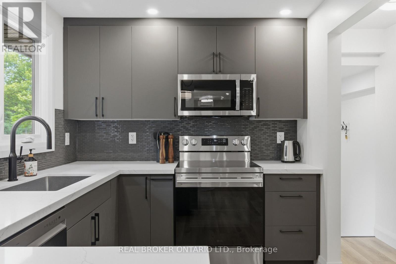 2627 Donnelly Drive, Ottawa, Ontario  K0G 1J0 - Photo 17 - X13475524