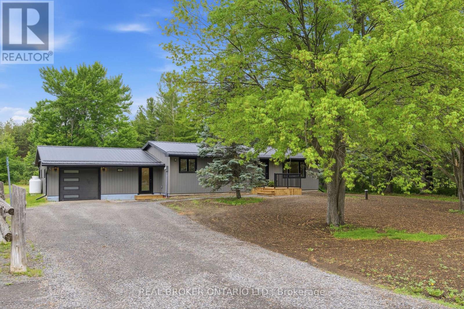 2627 Donnelly Drive, Ottawa, Ontario  K0G 1J0 - Photo 2 - X13475524