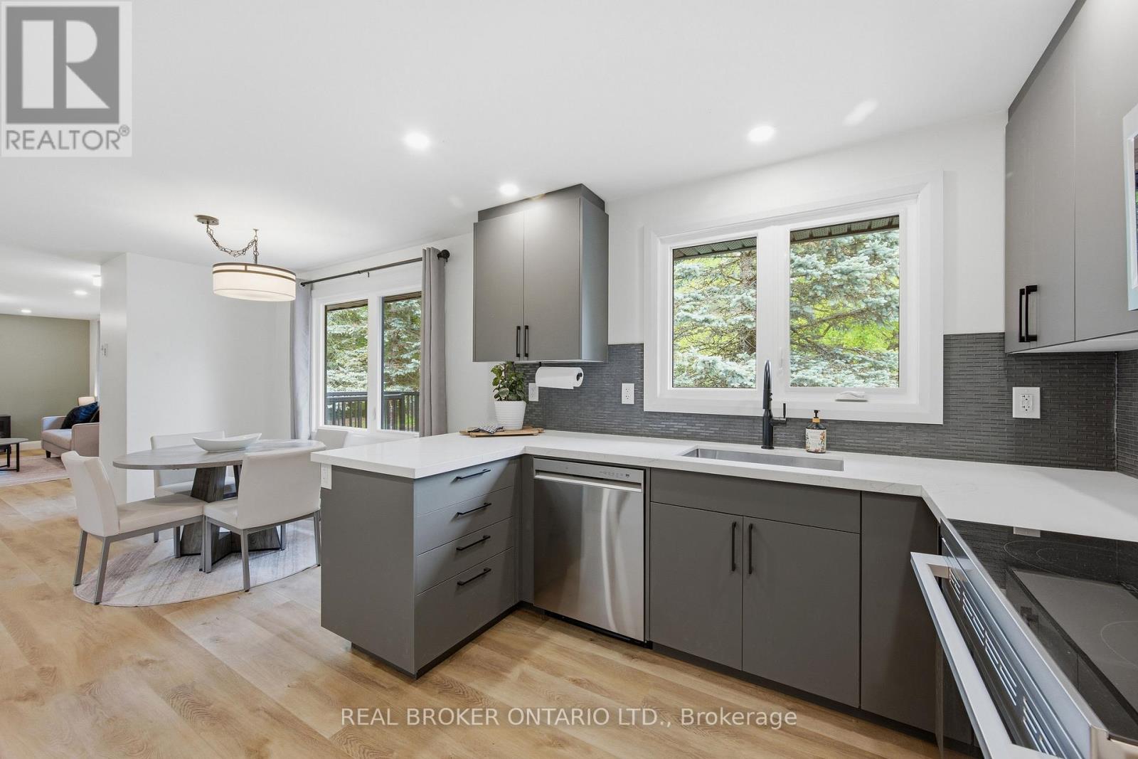 2627 Donnelly Drive, Ottawa, Ontario  K0G 1J0 - Photo 20 - X13475524