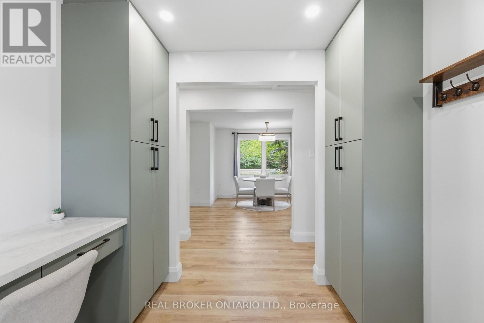 2627 Donnelly Drive, Ottawa, Ontario  K0G 1J0 - Photo 31 - X13475524