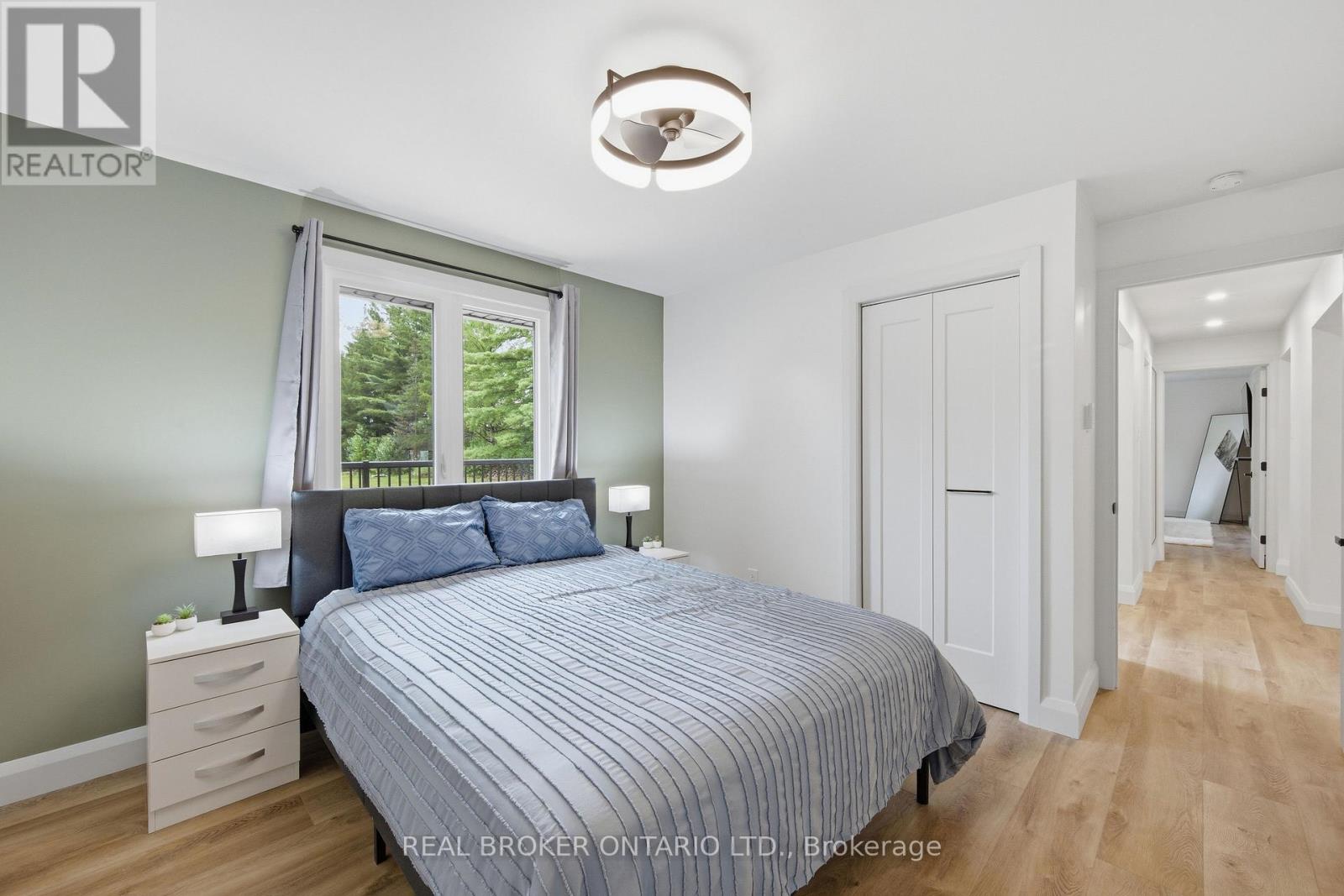 2627 Donnelly Drive, Ottawa, Ontario  K0G 1J0 - Photo 33 - X13475524