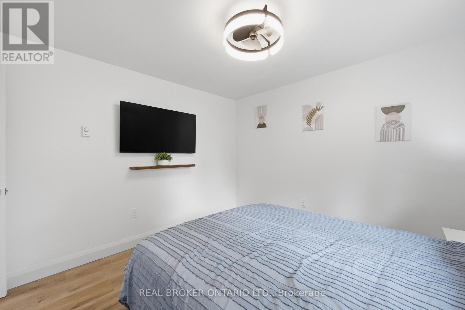 2627 Donnelly Drive, Ottawa, Ontario  K0G 1J0 - Photo 35 - X13475524