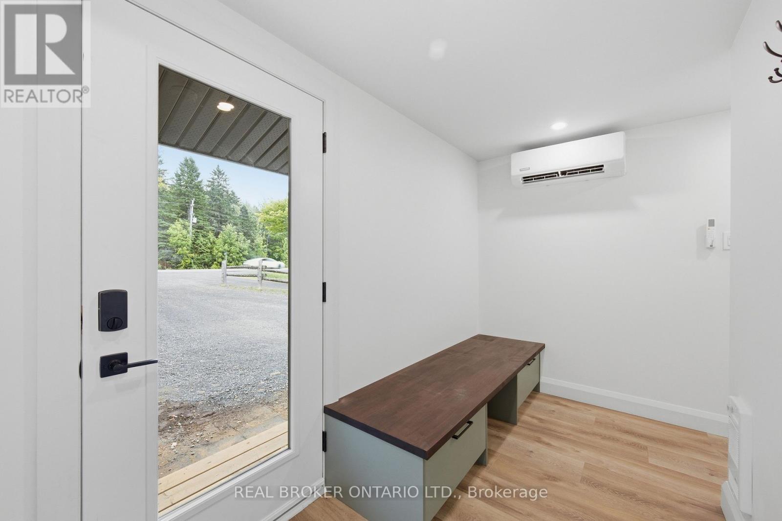 2627 Donnelly Drive, Ottawa, Ontario  K0G 1J0 - Photo 36 - X13475524