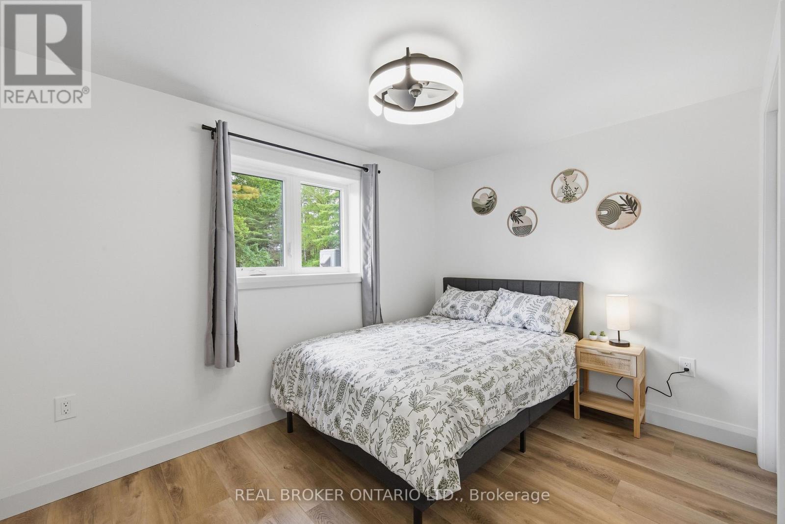 2627 Donnelly Drive, Ottawa, Ontario  K0G 1J0 - Photo 39 - X13475524